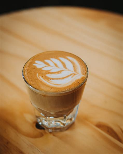 THE 10 BEST Restaurants in Highland Park (Updated January 2024)