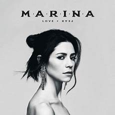 canzone d testo is strange marina testo e traduzione canzone canzone d testo is strange marina testo e traduzione canzone