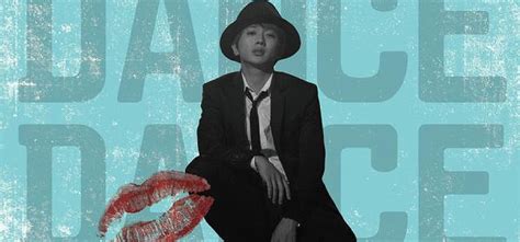 Nishijima Takahiro – Musikvideo "DANCE DANCE DANCE" veröffentlicht