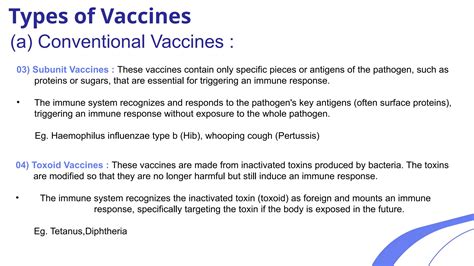 Vaccine delivery system uptake of antigens | PPTX