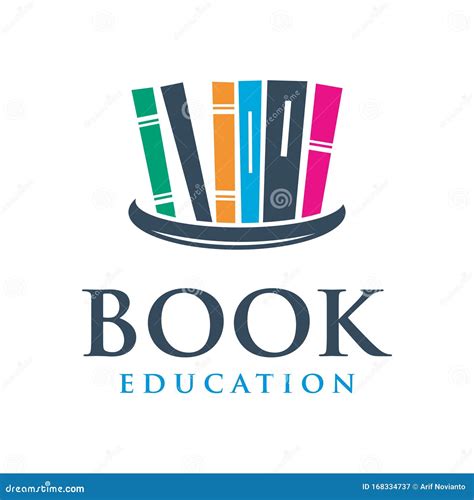 Writing Logo 的图像结果