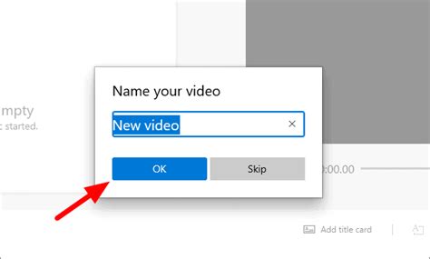 Image result for Merge Video Files Windows Media Player