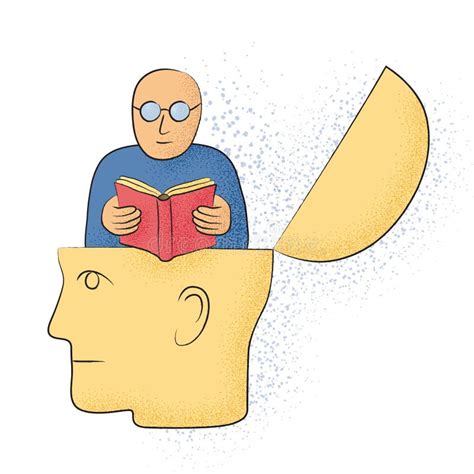 Knowledge Drawing 的图像结果