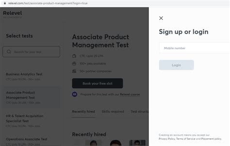 Image result for Re-Level Exam Questions