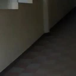 Best Top Rated General hospital in Rupnagar, Punjab, India | Yappe.in