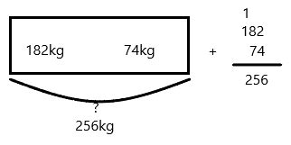 Image result for Mandy Walker Grade 3 Module 2 Lesson 17