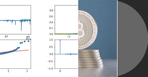 Image result for Python-Crypto