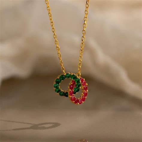 Image result for Best Friend Infinity Sign