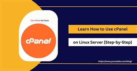 How to Use cPanel 的图像结果