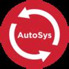 Image result for AutoSys Workload Automation Logo