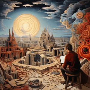 Image result for Color Emphasis Paintings