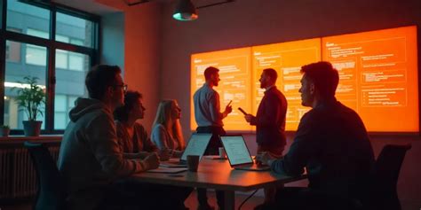 Image result for Java Platform Module System JPMS