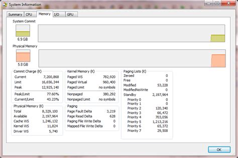 Image result for Flutter Curves Animation