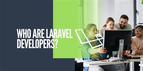 How to Hire Offshore Laravel Developers? A Guide