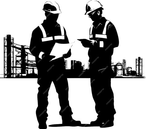 Engineer Logo 的图像结果