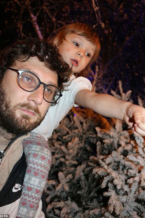 'Healthy' father, 35, dies 36 hours after 'mystery' stomach pain hit