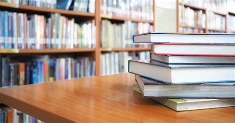 Online Research Library 的图像结果