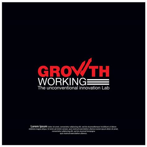 Event Logo (For a Tedx event) | Freelancer