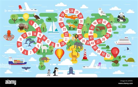 Paper Toss World Tour 的图像结果