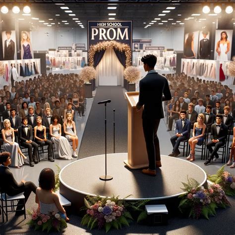 prom 的图像结果