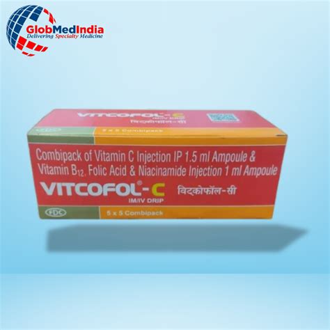 Repatha Injection Tips 的图像结果