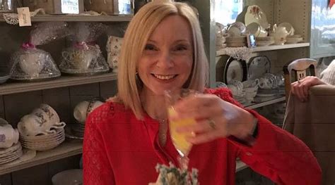 CONSTANCE WALLACE TEA ROOM, Birmingham - Restaurant Reviews, Phone ...