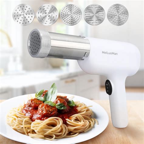 Pasta Maker Machine 的图像结果