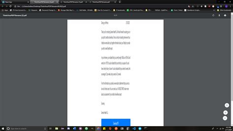 Image result for Canvas Image to PDF JavaScript