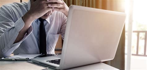 Image result for Discrepancy Examples