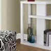 Image result for Monarch Specialties Hall Console Accent Table