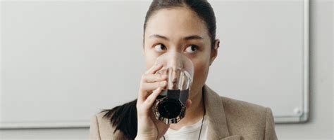 How to reject a job offer | Michael Page India