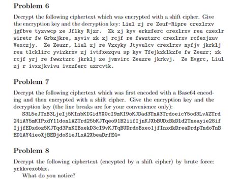 Image result for Decode This Cipher Text