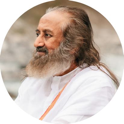 Yoga for Anti-Aging | The Art of Living India