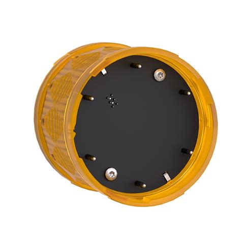 XVUC65 Schneider Electric | Schneider Electric Harmony XVU Series ...