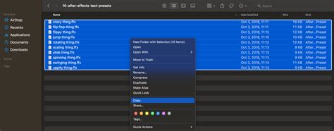 Open FFX File 的图像结果