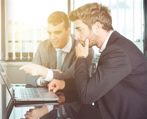 DELHI PSARA CONSULTANT