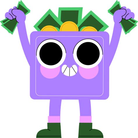 Money Sticker 的图像结果