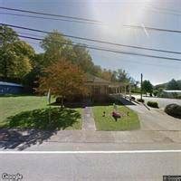 Botkin Hornback Funeral Home Obituaries