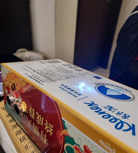 Image result for Ultrasonic Sensor LED Control