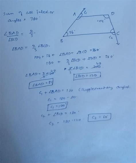 Pls helpppppp I don’t understand H E L P - Brainly.in