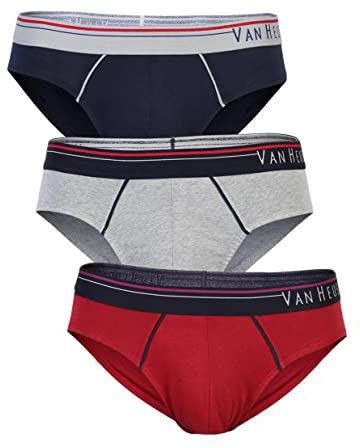 The Best Briefs For Men | WhatsHot Delhi Ncr
