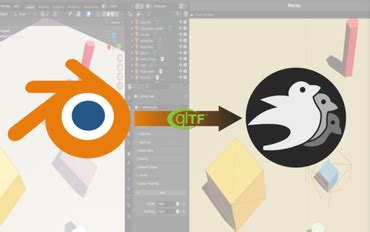 Image result for Bevy 3D Tutorial