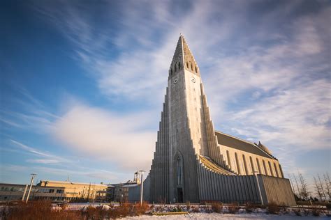 Capital Region, Iceland Sunrise Sunset Times
