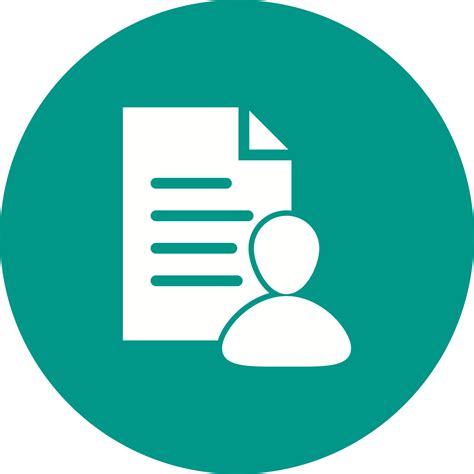 Customer Data Icon 的图像结果