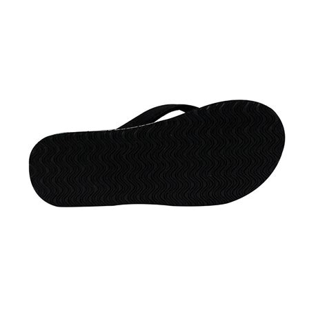 SPARX Flip flops for Ladies SFL 19 – Relaxo Footwears Limited