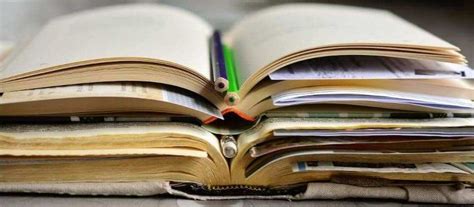 English Learning Books 的图像结果