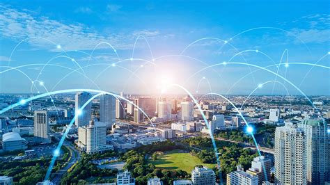 Create smart cities with real-time edge AI - Latent AI