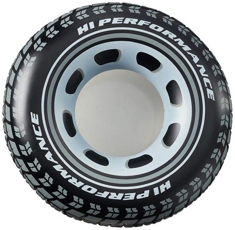 Image result for Intex Inflatable Pool Tubes