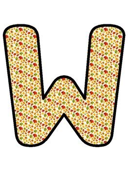 WELCOME TO FOURTH GRADE! Pumpkin Bulletin Board, Pumpkin Hallway ...