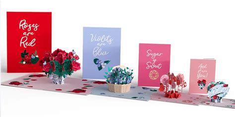 Lovepop Discount Codes For January 2026 - Retail Coupons